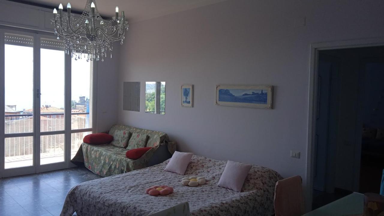 Casa Alessandra