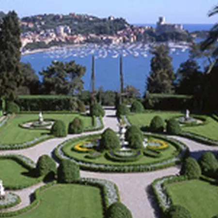 Casa Alessandra Lerici Chambre photo